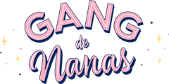 Gang de Nanas