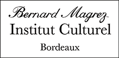 Institut Bernard Magrez