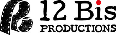 12 Bis Productions