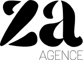 Agence ZA