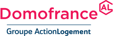Domofrance