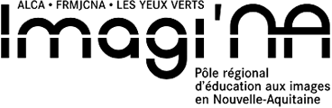 Imagi'NA
