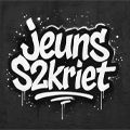 Jeuns2Kriet