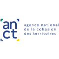 Logo - ANCT - RVB - 72DPI