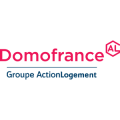 Logo - Domofrance - RVB - 72DPI