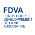 Logo - FDVA - Ministère Jeunesse - RVB - 72DPI