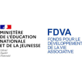 FDVA - Ministère Jeunesse