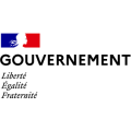 Logo - Gouvernement