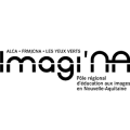 Logo - Imagi'NA - RVB - 72DPI